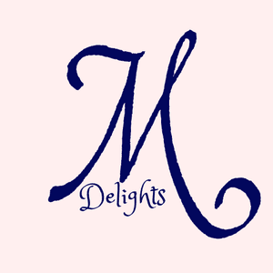 Shop logo
